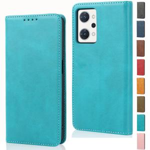 Reno OPPO Reno9 A ケース 手帳型 Reno7 oppo reno 5a スマホケース 耐
