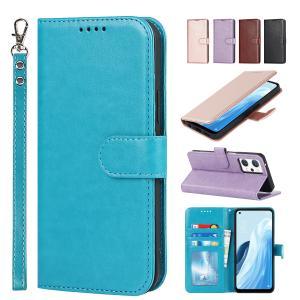 OPPO Reno9 A スマホケース 手帳型 ケース 耐衝撃 対応 opporeno 7a ケース カバー オッポ リノ 7a OPG04 Y!mobile 手帳 ストラップ ホール