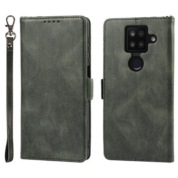 AQUOS sense4 plus ケース 手帳型 耐衝撃 aquos sense 4 plus ス...