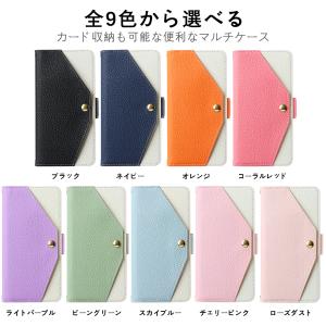 iPhone17 ケース ミラー付き iPho...の詳細画像4