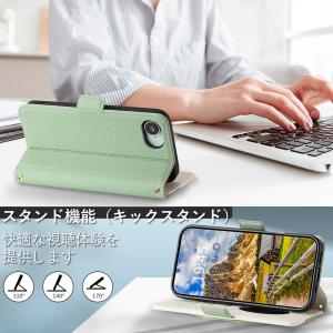 iPhone17 ケース ミラー付き iPho...の詳細画像2
