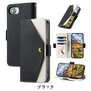 iPhone17 ケース ミラー付き iPho...の詳細画像5