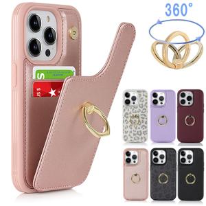 iPhone14 ケース iPhone13 Pro Max スマホケース se3 se2 7 8 アイホン 12 プロ マックス ケース アイフォン 14 plus 13 12 mini 11 携帯ケース xs カード収納