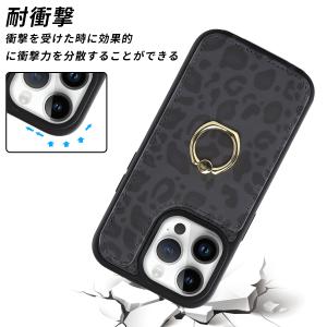 iPhone14 ケース iPhone13 P...の詳細画像2