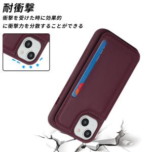 アイフォン se3 se2 ケース iPhon...の詳細画像2
