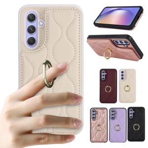 Galaxy A54 5G ケース Galaxy A53 5G スマホケース ギャラクシーa53 5g ケース ギャラクシー a54 SC-53D SCG21 携帯ケース リング付き 耐衝撃