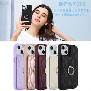 Galaxy A54 5G ケース Galax...の詳細画像5