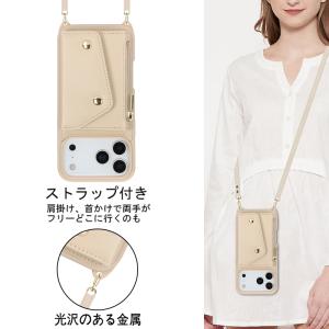 iPhone 17 ケース iPhone 17...の詳細画像5