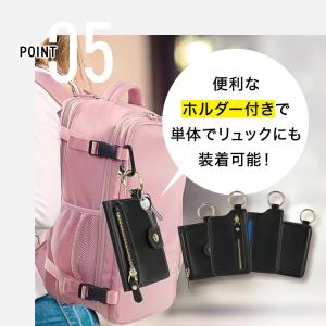 iPhone magsafe カードケース m...の詳細画像5