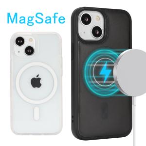 iPhone se 第3世代 ケース MagSa...の商品画像