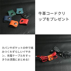 Xperia 10VII ケース 手帳型 10...の詳細画像3