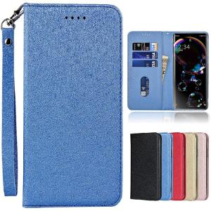 スマホケース Libero 5G III ケース Libero 5G II 手帳型 ゼットイー リベロ A103ZT 第2世代 耐衝撃 マグネット ZTE libero 5g 2 ワイモバイル カバー