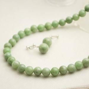 天然ミャンマー冰翡翠 楽天市場】□龍香堂□☆ミャンマー氷種翡翠（アイスジェダイト）四角