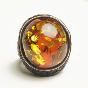 阪神タイガース 佐藤輝明選手・読売ジャイアンツ 丸佳浩選手 愛用商品