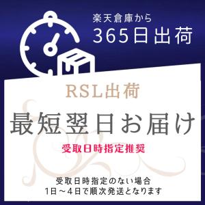 【送料込 最安値に挑戦】即納 ネックレスケース...の詳細画像4