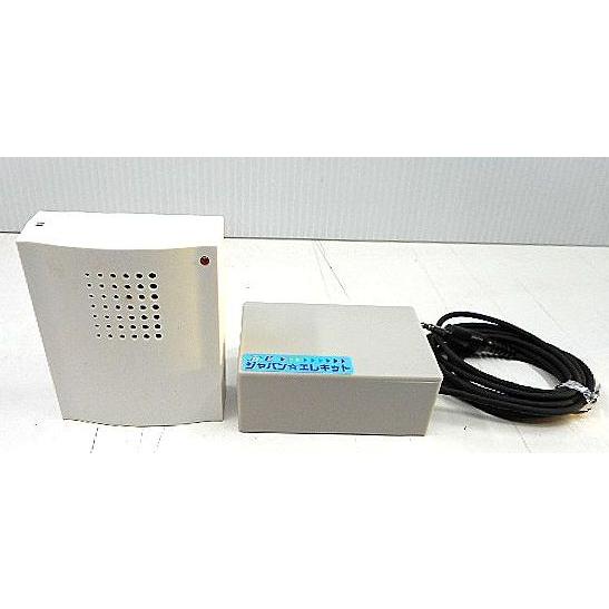 ワイヤレス お風呂 水位 ブザー J100 防滴タイプ