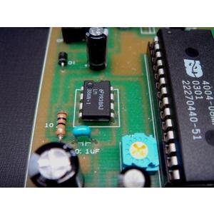 サウンドレコーダー JE-ON40 キット [...の詳細画像1