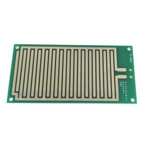 雨センサー 1mm/3mm