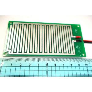雨センサー 1mm/3mmの詳細画像4