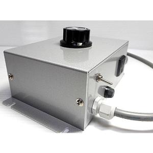 トライアックACコントローラ 1500W対応の詳細画像1