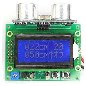 バケット シリンダー シールキット コマツ PC28UU-2E 社外品