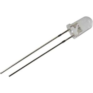 5mm LED 青色    OSUB5111A｜japan-elekit