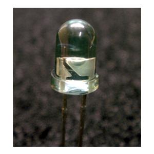 5mm 赤外線LED SLR-938CV-A