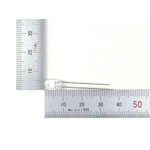 紫外線LED 5mm OSSV5111Aの詳細画像1