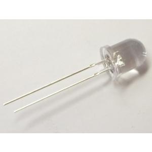 8mm 青色LED OSUB8131Aの詳細画像1