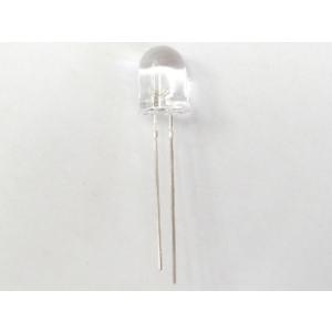 8mm 緑色LED　OSPG8131A