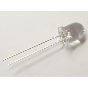 8mm 緑色LED OSPG8131Aの詳細画像1