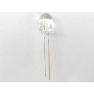 8mm 白色LED　OSWT8131A