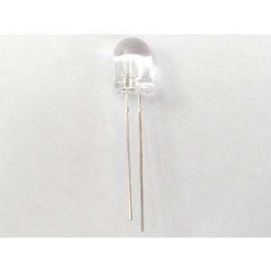 8mm 赤色LED　OSHR8131A