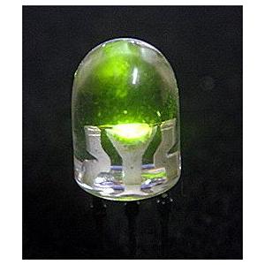 8mm 2色LED SLP5111A-37の詳細画像1