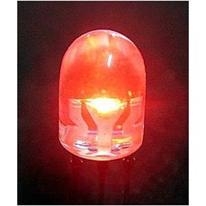 8mm 2色LED SLP5111A-37の詳細画像2