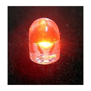 8mm 2色LED SLP5111A-37の詳細画像3