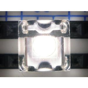 角型LED 白 NSPWR70BSSの詳細画像2