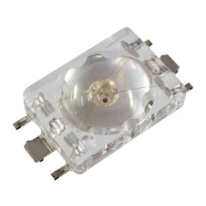 大型フルカラーLED (35mA) EP204K-35GRB