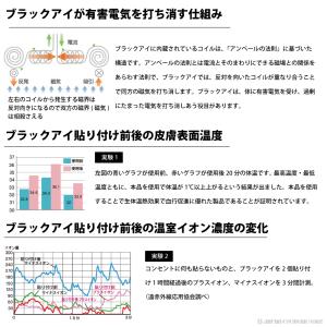 スポーツ ネックレス ペンダント シリコン A...の詳細画像4