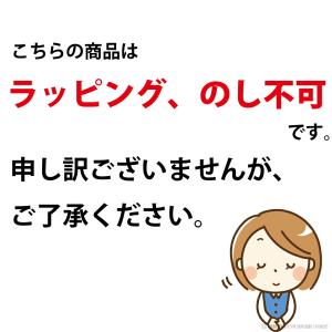 メガネ クリーナー 液 めがね 眼鏡 マスク ...の詳細画像5