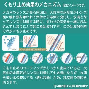 くもり止め 曇り止め メガネ 5本セット マス...の詳細画像3