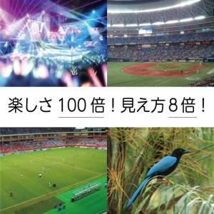 双眼鏡 8倍 軽量 Kenko ケンコー セレ...の詳細画像3