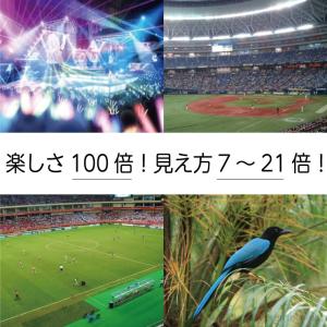 双眼鏡 21倍 軽量 Kenko ケンコー セ...の詳細画像3