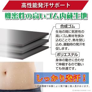 ダイエットグッズ 女性 お腹 上半身 痩せ く...の詳細画像5