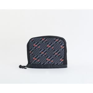 New Balance（ニューバランス） IRON COVER (0124984014) ゴルフ