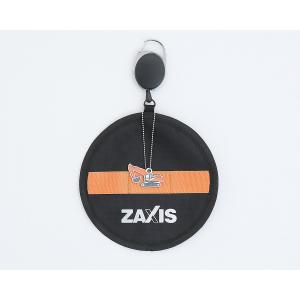 日立建機】ZAXIS ゴルフマーカー : 日立建機日本オンラインストア