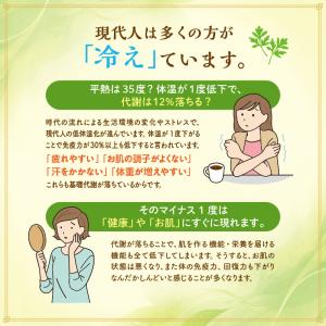 《ポイント10倍 》ファンジン 黄土よもぎ韓方...の詳細画像3