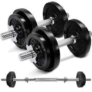 2kg