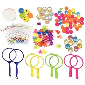 スーパーボールすくい 金魚すくい セット ポイ入り ニコニコボール