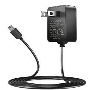 玩具専用ACアダプター Punasi TYPE5U PSE認証 タカラトミー玩具専用acアダプターtype5u